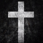 Sweets.'s Avatar'