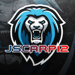 Jscarp123's Avatar'