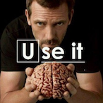 DMRCI's Avatar'