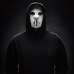 AemanTK's Avatar'
