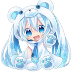 C.r_Mc-Milk's Avatar'