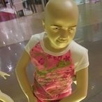 ghostcz_'s Avatar'