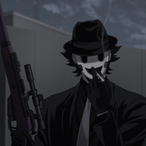 Dumannxtdr's Avatar'