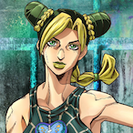 Kyth-'s Avatar'