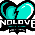 TheCanadian_Ace's Avatar'