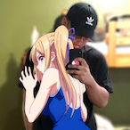 iconsumeass's Avatar'