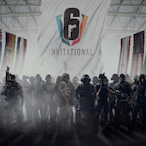 QuanminTVzxw's Avatar'