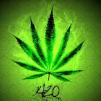 FillDaBackwood's Avatar'