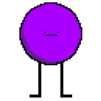 DaSassMasta's Avatar'