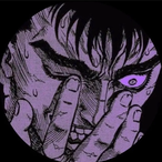 LittleJose5495's Avatar'
