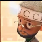 El_White_Guy's Avatar'