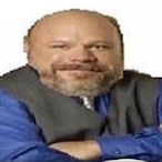 ScalytomSKULL's Avatar'