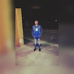 iM_PePpE_PsYcho's Avatar'