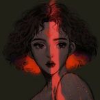 MineRedemption's Avatar'