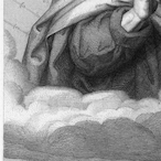 fivehunnah's Avatar'