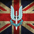 ilikeboysdih's Avatar'