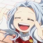 RAW.UWU's Avatar'