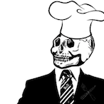 Rp trappin's Avatar'