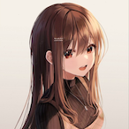 TwT.-'s Avatar'