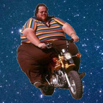 LARRYSTOES.....'s Avatar'
