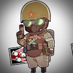 UnrealDreams's Avatar'