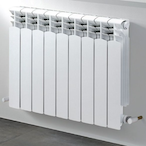 mrCalorifer's Avatar'