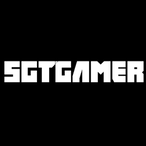 SgtGamer121's Avatar'