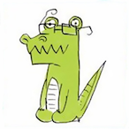 Nymph_Daphne's Avatar'