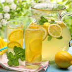 Slumberjack710's Avatar