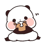 LazyPanda479's Avatar'