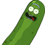 Majestiic12's Avatar