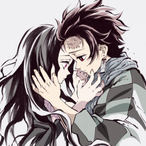 MADII-_-'s Avatar'