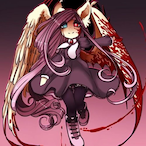 lutinquai's Avatar'