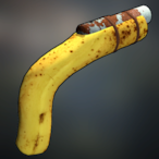 Kuah.AP's Avatar'