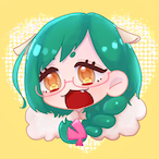 meshisuppai's Avatar'