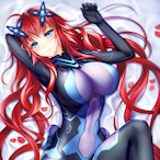 ConnorDX's Avatar'