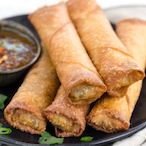 EggRoll...'s Avatar'