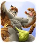 THE_FURRY_LORD's Avatar'
