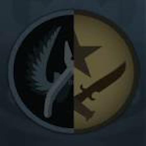 MasterMinez-'s Avatar'