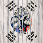 tigerjk.'s Avatar'