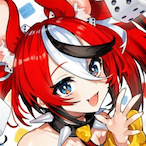 GetLegumed's Avatar'