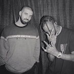 HOGGRIDDERR's Avatar'