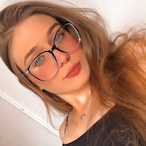 NAOFODEs2's Avatar'