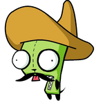 Ramqueso's Avatar'