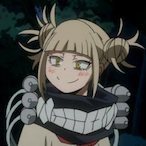 llllIllIIllIlIl's Avatar'