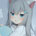 if_u_can's Avatar'