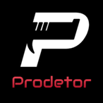 xProdetor's Avatar'