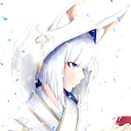 OperatorChiefVi's Avatar'