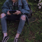 charmgoon's Avatar'