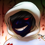 Pondere's Avatar'